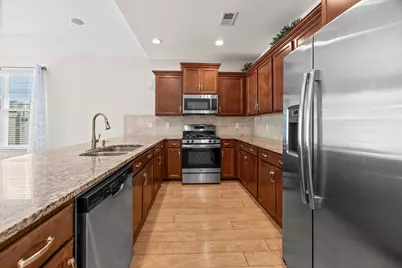 962 Witherbee Way, Little River, SC 29566 - Photo 7