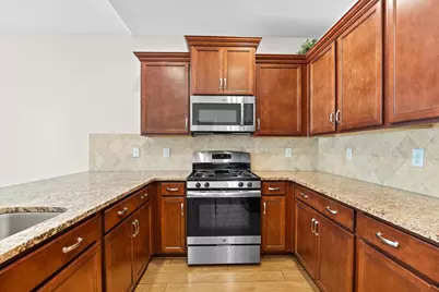 962 Witherbee Way, Little River, SC 29566 - Photo 11