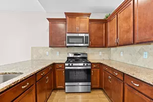 962 Witherbee Wy, Little River, SC 29566 - Photo 11