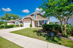 962 Witherbee Wy, Little River, SC 29566 - Photo 29