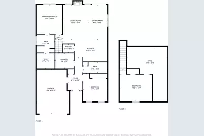 962 Witherbee Way, Little River, SC 29566 - Photo 43