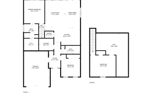 962 Witherbee Wy, Little River, SC 29566 - Photo 43