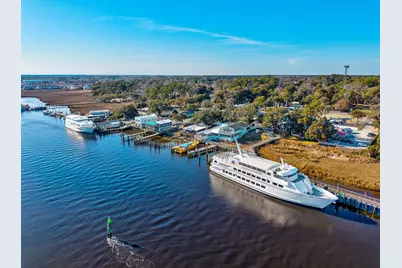 962 Witherbee Way, Little River, SC 29566 - Photo 37