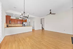 962 Witherbee Wy, Little River, SC 29566 - Photo 21