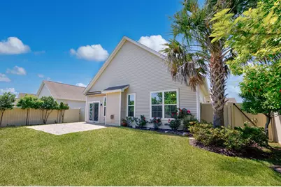 962 Witherbee Way, Little River, SC 29566 - Photo 27