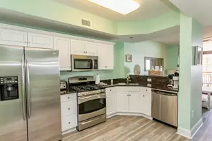 100 North Beach Boulevard, North Myrtle Beach, SC 29582 - Photo 5