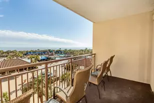 100 North Beach Boulevard, North Myrtle Beach, SC 29582 - Photo 13