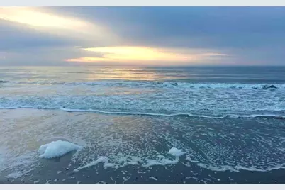 100 North Beach Blvd. #311, North Myrtle Beach, SC 29582 - Photo 21