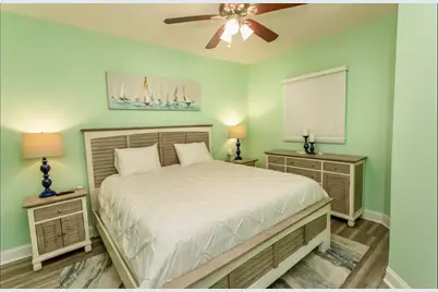 100 North Beach Blvd. #311, North Myrtle Beach, SC 29582 - Photo 9