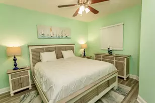 100 North Beach Boulevard, North Myrtle Beach, SC 29582 - Photo 9