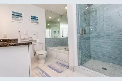 100 North Beach Blvd. #311, North Myrtle Beach, SC 29582 - Photo 11