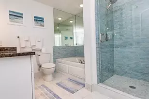 100 North Beach Boulevard, North Myrtle Beach, SC 29582 - Photo 11