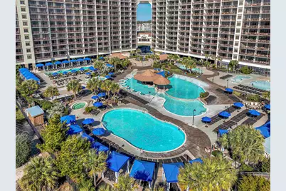 100 North Beach Blvd. #311, North Myrtle Beach, SC 29582 - Photo 15