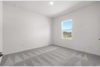 316 Sporting Dr, Aynor, SC 29511 - Photo 15