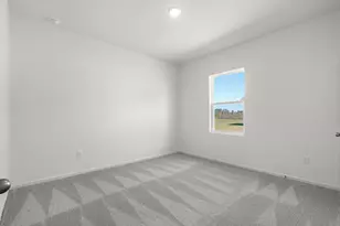 316 Sporting Dr, Aynor, SC 29511 - Photo 15