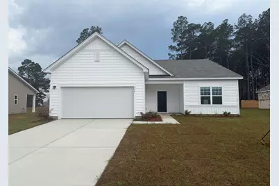 316 Sporting Dr, Aynor, SC 29511 - Photo 1