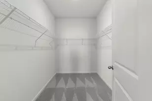 316 Sporting Dr, Aynor, SC 29511 - Photo 19