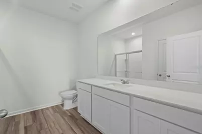 550 Silver Pidgeon St, Aynor, SC 29511 - Photo 21