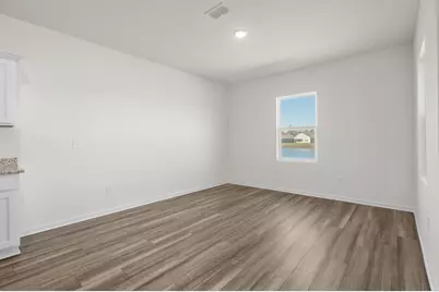 550 Silver Pidgeon St, Aynor, SC 29511 - Photo 9