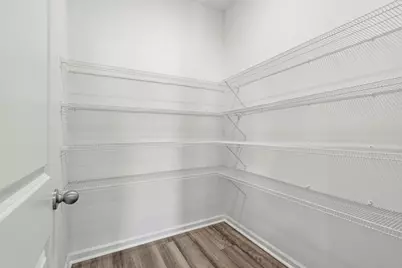 550 Silver Pidgeon St, Aynor, SC 29511 - Photo 7