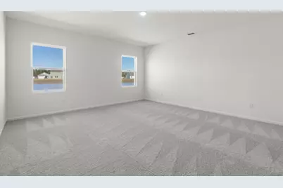 550 Silver Pidgeon St, Aynor, SC 29511 - Photo 23