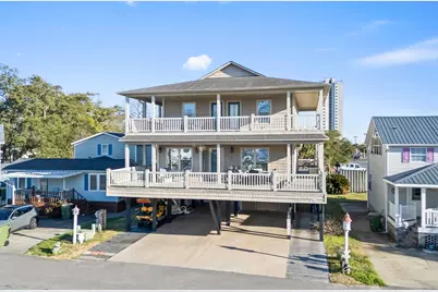 6001 - 6004 S Kings Hwy., Myrtle Beach, SC 29575 - Photo 3