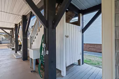 6001 - 6004 S Kings Hwy., Myrtle Beach, SC 29575 - Photo 59