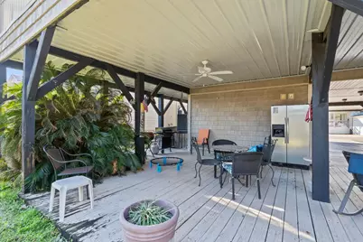 6001 - 6004 S Kings Hwy., Myrtle Beach, SC 29575 - Photo 11