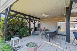 6001 - 6004 S Kings Hwy, Myrtle Beach, SC 29575 - Photo 11