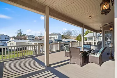 6001 - 6004 S Kings Hwy., Myrtle Beach, SC 29575 - Photo 21
