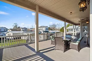 6001 - 6004 S Kings Hwy, Myrtle Beach, SC 29575 - Photo 21
