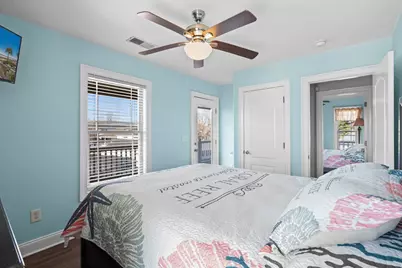 6001 - 6004 S Kings Hwy., Myrtle Beach, SC 29575 - Photo 51