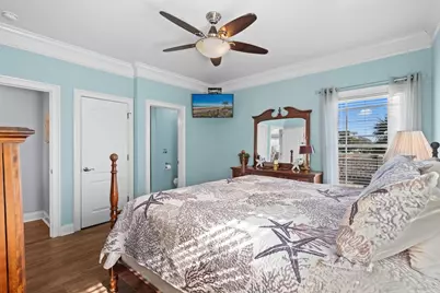 6001 - 6004 S Kings Hwy., Myrtle Beach, SC 29575 - Photo 39