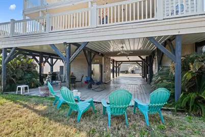 6001 - 6004 S Kings Hwy., Myrtle Beach, SC 29575 - Photo 13