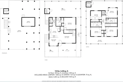 6001 - 6004 S Kings Hwy., Myrtle Beach, SC 29575 - Photo 23