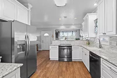6001 - 6004 S Kings Hwy., Myrtle Beach, SC 29575 - Photo 31