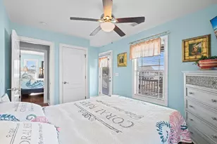 6001 - 6004 S Kings Hwy, Myrtle Beach, SC 29575 - Photo 49