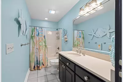 6001 - 6004 S Kings Hwy., Myrtle Beach, SC 29575 - Photo 47