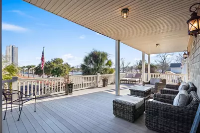 6001 - 6004 S Kings Hwy., Myrtle Beach, SC 29575 - Photo 19