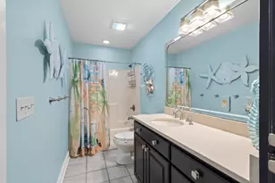 6001 - 6004 S Kings Hwy, Myrtle Beach, SC 29575 - Photo 47