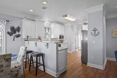 6001 - 6004 S Kings Hwy., Myrtle Beach, SC 29575 - Photo 29