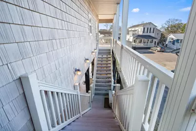 6001 - 6004 S Kings Hwy., Myrtle Beach, SC 29575 - Photo 15
