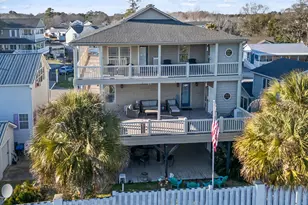 6001 - 6004 S Kings Hwy, Myrtle Beach, SC 29575 - Photo 5