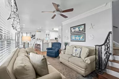 6001 - 6004 S Kings Hwy., Myrtle Beach, SC 29575 - Photo 27