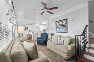 6001 - 6004 S Kings Hwy, Myrtle Beach, SC 29575 - Photo 27