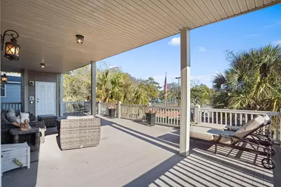 6001 - 6004 S Kings Hwy., Myrtle Beach, SC 29575 - Photo 17