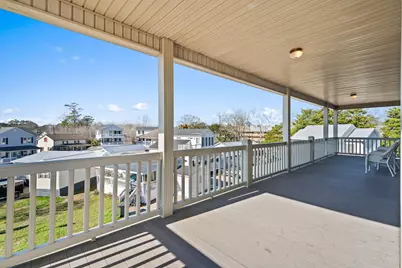 6001 - 6004 S Kings Hwy., Myrtle Beach, SC 29575 - Photo 57