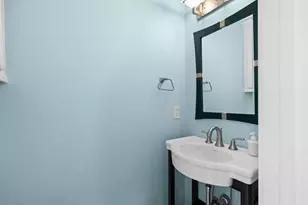 6001 - 6004 S Kings Hwy, Myrtle Beach, SC 29575 - Photo 37
