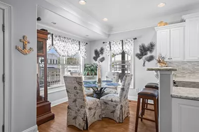 6001 - 6004 S Kings Hwy., Myrtle Beach, SC 29575 - Photo 35