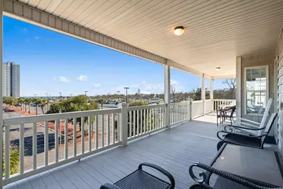 6001 - 6004 S Kings Hwy., Myrtle Beach, SC 29575 - Photo 53